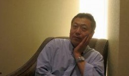 潜规则吴思txt全集下载 潜规则是什么意思,权力场下的隐秘法则