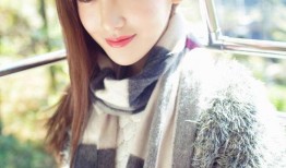 51今日吃瓜明星黑料