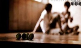 微电影,微电影中的情感与时光